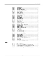 Preview for 6 page of Veeder-Root EMR4 Setup And Operation Manual