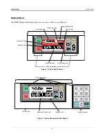 Preview for 10 page of Veeder-Root EMR4 Setup And Operation Manual