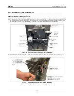 Предварительный просмотр 18 страницы Veeder-Root HydrX Installation Manual