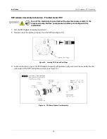 Предварительный просмотр 20 страницы Veeder-Root HydrX Installation Manual