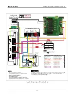 Предварительный просмотр 31 страницы Veeder-Root HydrX Installation Manual