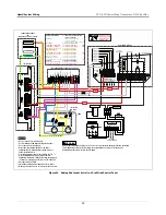 Предварительный просмотр 33 страницы Veeder-Root HydrX Installation Manual