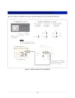 Предварительный просмотр 37 страницы Veeder-Root HydrX Installation Manual