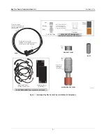 Preview for 6 page of Veeder-Root Mag Plus Assembly Manual