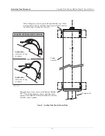 Предварительный просмотр 8 страницы Veeder-Root Mag Plus Assembly Manual