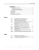 Preview for 3 page of Veeder-Root TLS-3 Series Installation Manual