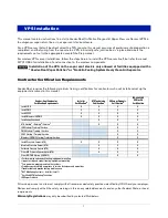 Preview for 4 page of Veeder-Root TLS-3 Series Installation Manual