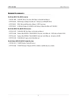 Preview for 5 page of Veeder-Root TLS-3 Series Installation Manual