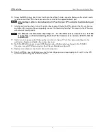 Preview for 10 page of Veeder-Root TLS-3 Series Installation Manual