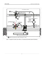 Предварительный просмотр 11 страницы Veeder-Root TLS-3 Series Installation Manual