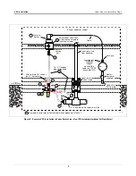 Предварительный просмотр 12 страницы Veeder-Root TLS-3 Series Installation Manual