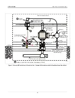 Preview for 13 page of Veeder-Root TLS-3 Series Installation Manual