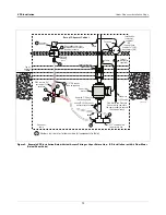 Preview for 15 page of Veeder-Root TLS-3 Series Installation Manual