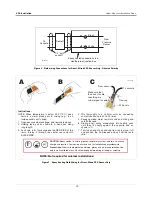 Preview for 16 page of Veeder-Root TLS-3 Series Installation Manual