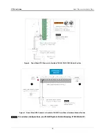 Предварительный просмотр 17 страницы Veeder-Root TLS-3 Series Installation Manual