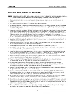 Preview for 18 page of Veeder-Root TLS-3 Series Installation Manual