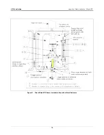 Предварительный просмотр 21 страницы Veeder-Root TLS-3 Series Installation Manual