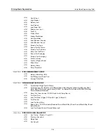 Preview for 23 page of Veeder-Root TLS-350 Series System Setup Manual