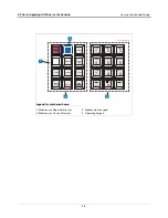 Preview for 29 page of Veeder-Root TLS-350 Series System Setup Manual