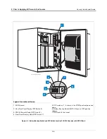 Preview for 32 page of Veeder-Root TLS-350 Series System Setup Manual