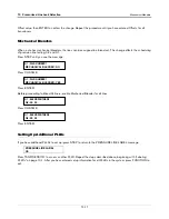 Preview for 139 page of Veeder-Root TLS-350 Series System Setup Manual