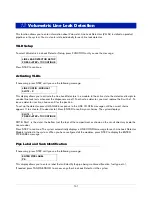 Preview for 147 page of Veeder-Root TLS-350 Series System Setup Manual