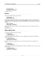 Preview for 149 page of Veeder-Root TLS-350 Series System Setup Manual