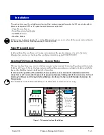 Предварительный просмотр 7 страницы Veeder-Root TLS-350R Install, Setup, & Operation Manual