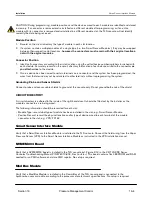 Preview for 8 page of Veeder-Root TLS-350R Install, Setup, & Operation Manual