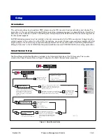 Предварительный просмотр 9 страницы Veeder-Root TLS-350R Install, Setup, & Operation Manual