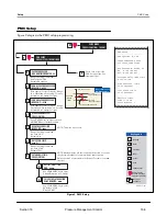 Preview for 10 page of Veeder-Root TLS-350R Install, Setup, & Operation Manual