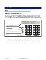 Предварительный просмотр 11 страницы Veeder-Root TLS-350R Install, Setup, & Operation Manual