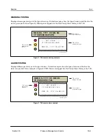 Предварительный просмотр 12 страницы Veeder-Root TLS-350R Install, Setup, & Operation Manual