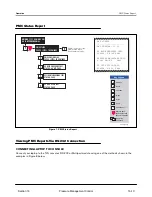 Предварительный просмотр 14 страницы Veeder-Root TLS-350R Install, Setup, & Operation Manual