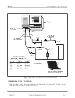 Preview for 15 page of Veeder-Root TLS-350R Install, Setup, & Operation Manual