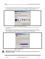 Preview for 16 page of Veeder-Root TLS-350R Install, Setup, & Operation Manual