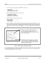 Предварительный просмотр 17 страницы Veeder-Root TLS-350R Install, Setup, & Operation Manual