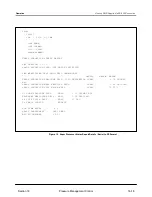 Preview for 20 page of Veeder-Root TLS-350R Install, Setup, & Operation Manual