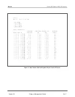 Предварительный просмотр 21 страницы Veeder-Root TLS-350R Install, Setup, & Operation Manual