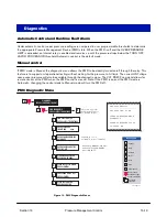 Предварительный просмотр 23 страницы Veeder-Root TLS-350R Install, Setup, & Operation Manual