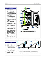 Preview for 17 page of Veeder-Root TLS-350R Installation Manual