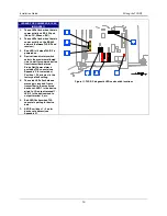 Preview for 19 page of Veeder-Root TLS-350R Installation Manual