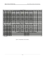 Предварительный просмотр 49 страницы Veeder-Root TLS-350R Installation Manual