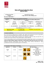 Предварительный просмотр 53 страницы Veeder-Root TLS-350R Installation Manual