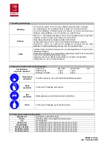 Предварительный просмотр 55 страницы Veeder-Root TLS-350R Installation Manual