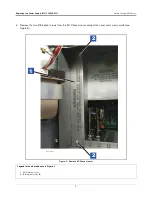 Preview for 12 page of Veeder-Root TLS-4 Series Console Hardware Replacement