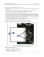 Preview for 15 page of Veeder-Root TLS-4 Series Console Hardware Replacement