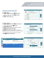 Предварительный просмотр 2 страницы Veeder-Root TLS-4 Series Programming And Troubleshooting