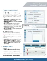 Предварительный просмотр 3 страницы Veeder-Root TLS-4 Series Programming And Troubleshooting