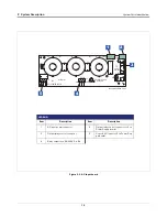 Preview for 12 page of Veeder-Root TLS-4 Series Troubleshooting Manual